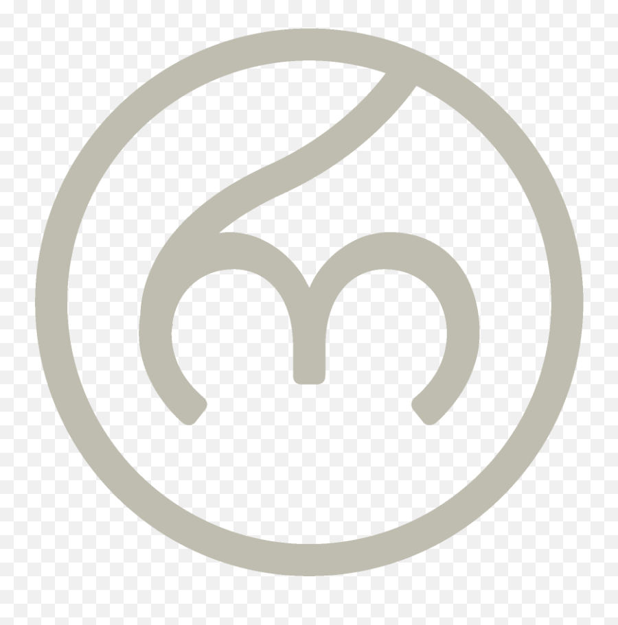 Renegade Community Garden 2020 - Renegade Tea Estate Logo Emoji,Renegade Logo