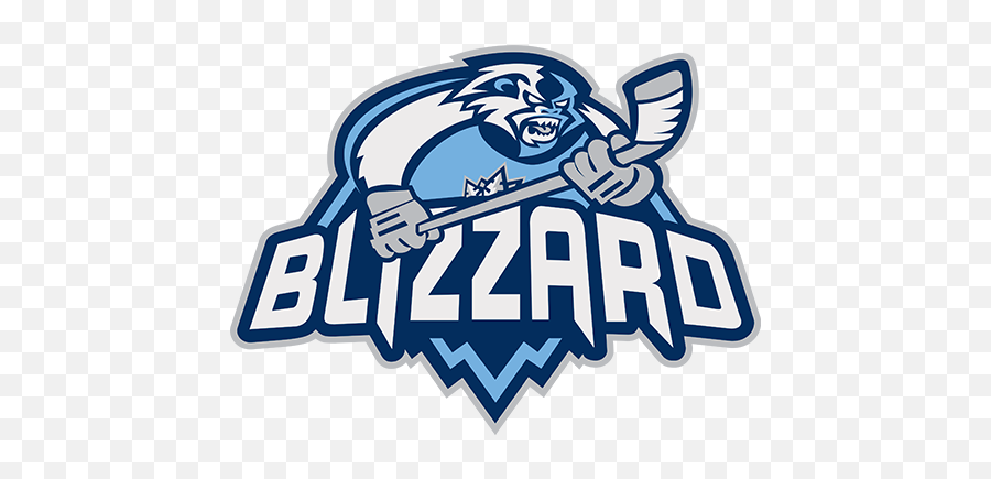 Nba Team Logo Icons Transparent Png - Blizzards Logo Png Emoji,Blizzard Logo