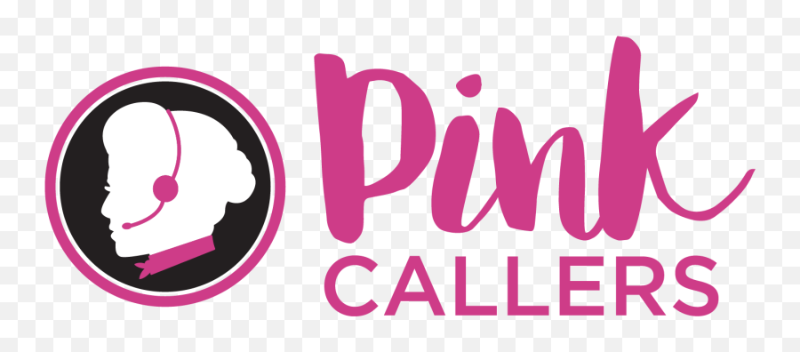 Pink Callers Transparent Comprehensive Proactive - Trafikverket Emoji,Pink Transparent