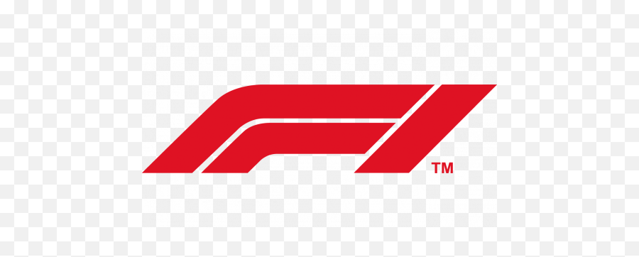 Pin - F1 Logo Emoji,Race Cars Logos