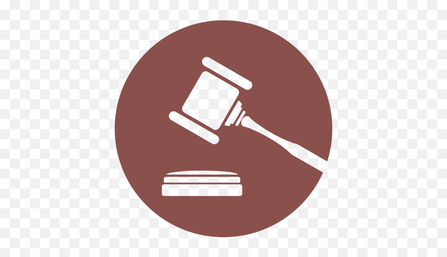 Courts - Labor Law Logo Png Emoji,Law Png