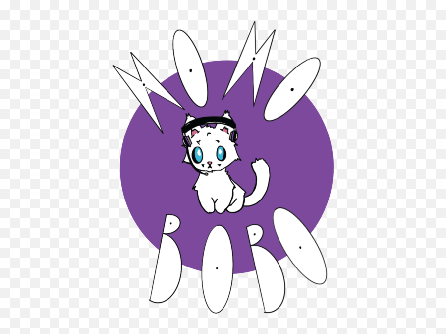 Logo Design - Fictional Character Emoji,Streamer Logo