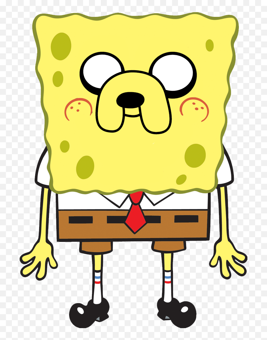 Transparent Funny Meme Faces Png - Spongebob Squarepants Sponge Bob Spongebob Squarepants Emoji,Spongebob Meme Png
