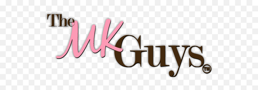 Download Source - Logo Mary Kay Men Full Size Png Image 2i Rete Gas Emoji,Mary Kay Logo