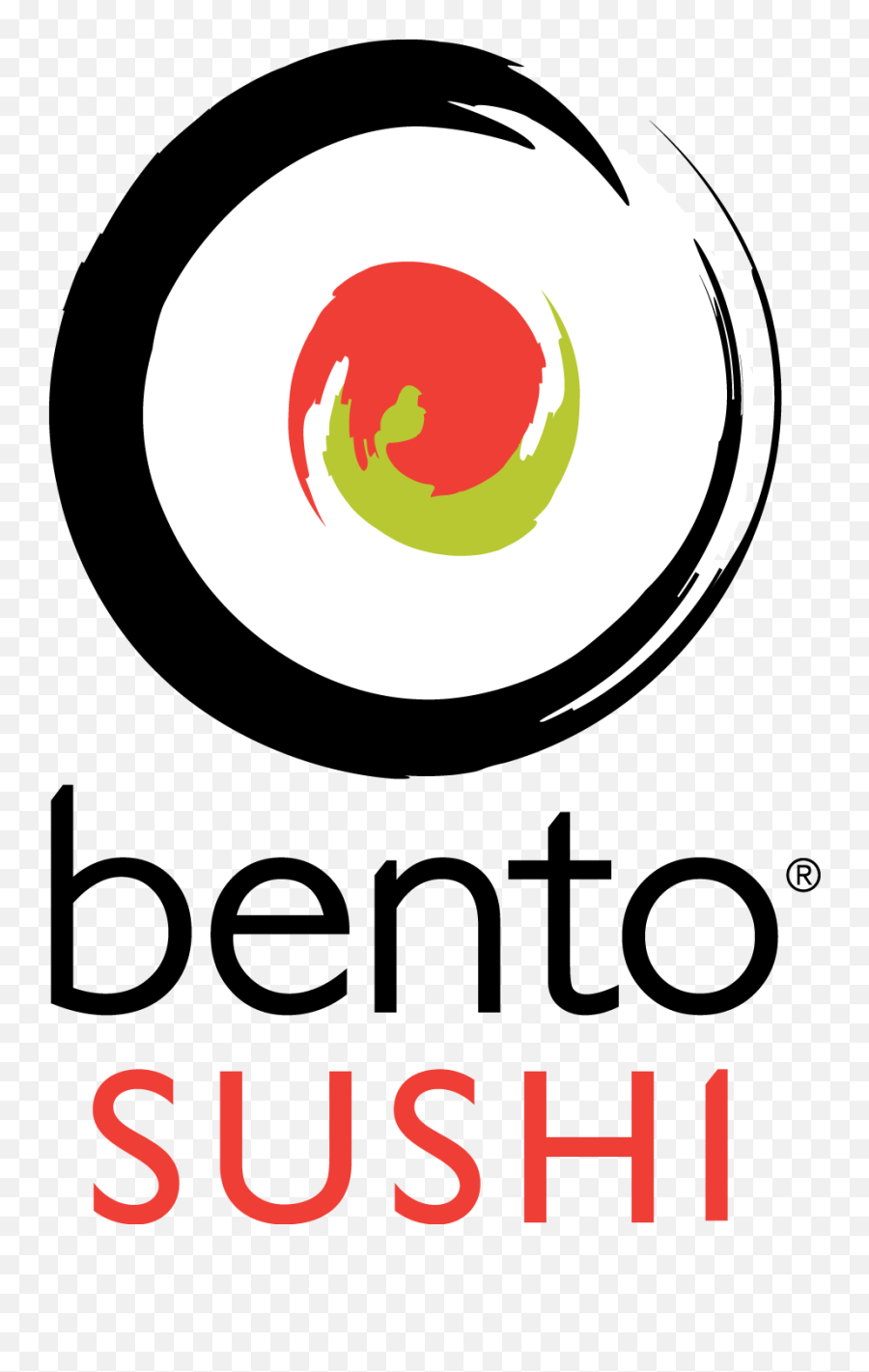 Available - Bento Sushi Logo Png Emoji,Bento Logo