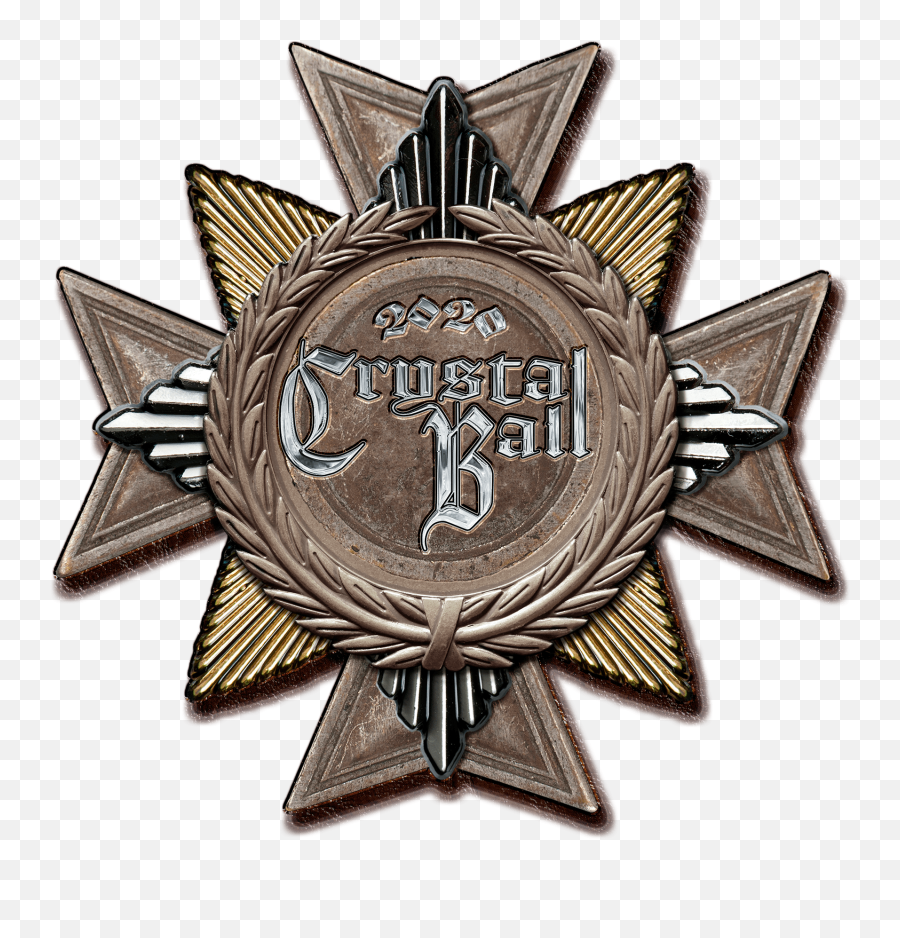 Crystal Ball Band - Crystal Ball 2020 Album Emoji,Crystal Ball Transparent Background