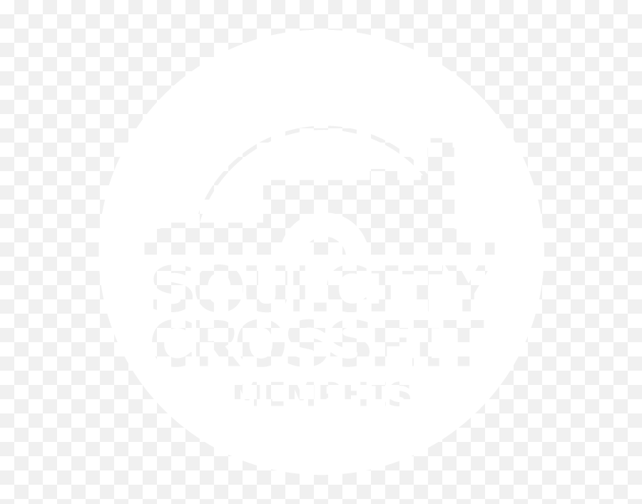 Soulcity Crossfit - Language Emoji,Crossfit Png
