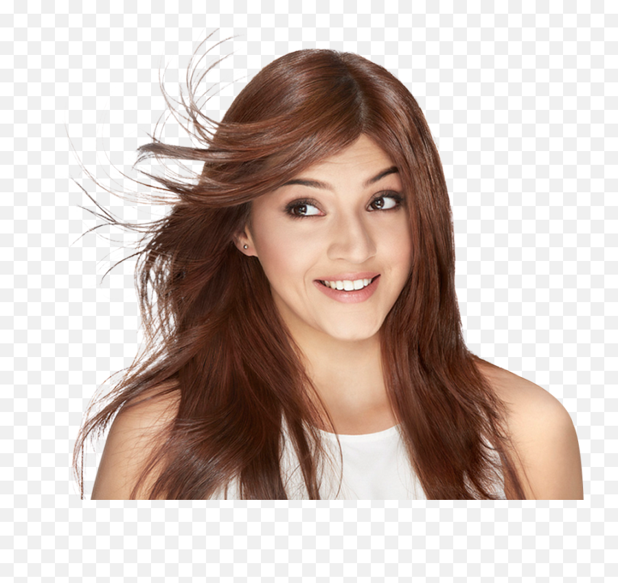 Download Hair Model Png Png Image With Emoji,Hair Model Png