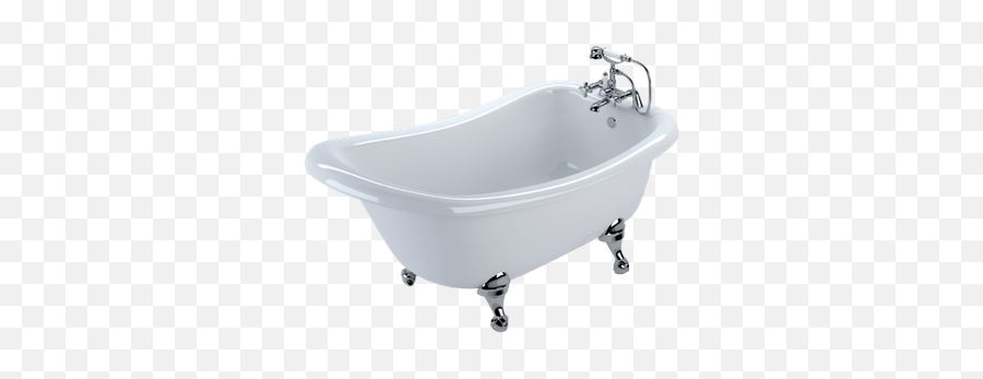 Download Bathtub Free Png Transparent - Bath Png Emoji,Bath Tub Clipart