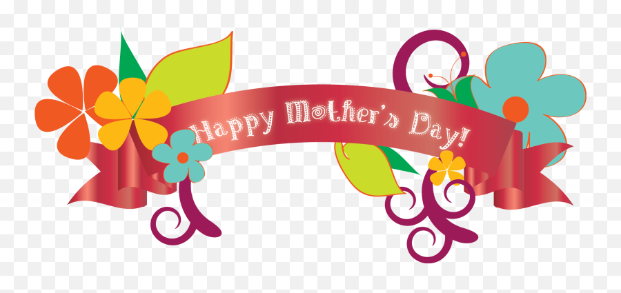 Mothers Day Clipart Hq Png Image - Day Emoji,Mothers Day Clipart