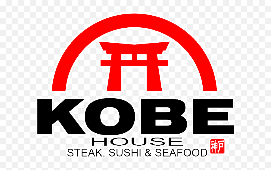 Kobe House Miami - Kopex Group Emoji,Kobe Logo