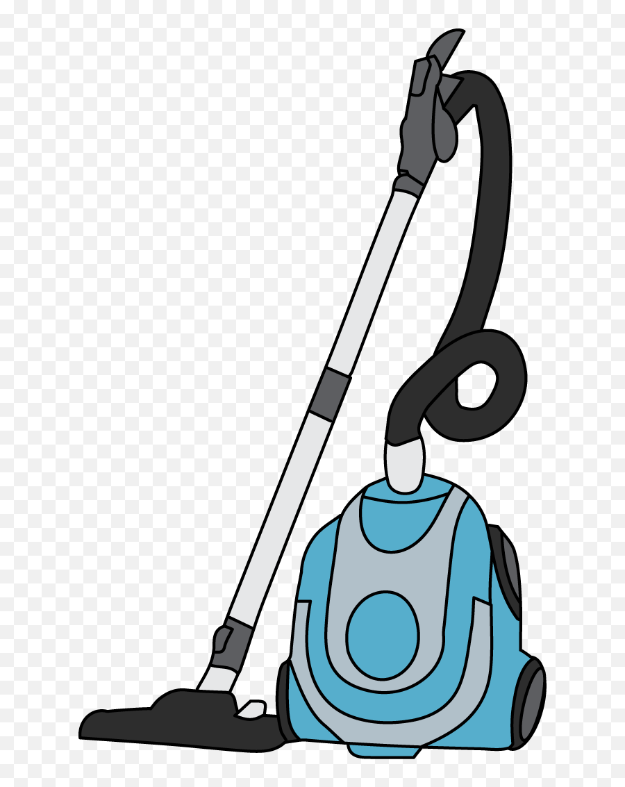 Free Cleaning Clip Art Pictures - Vacuum Clipart Emoji,Cleaning Clipart