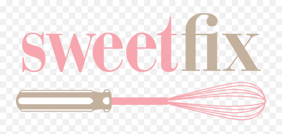Sweet Fix Emoji,Sweets Logos