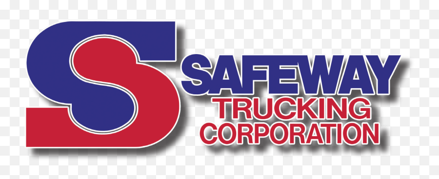 Safeway Logo - Vertical Emoji,Safeway Logo
