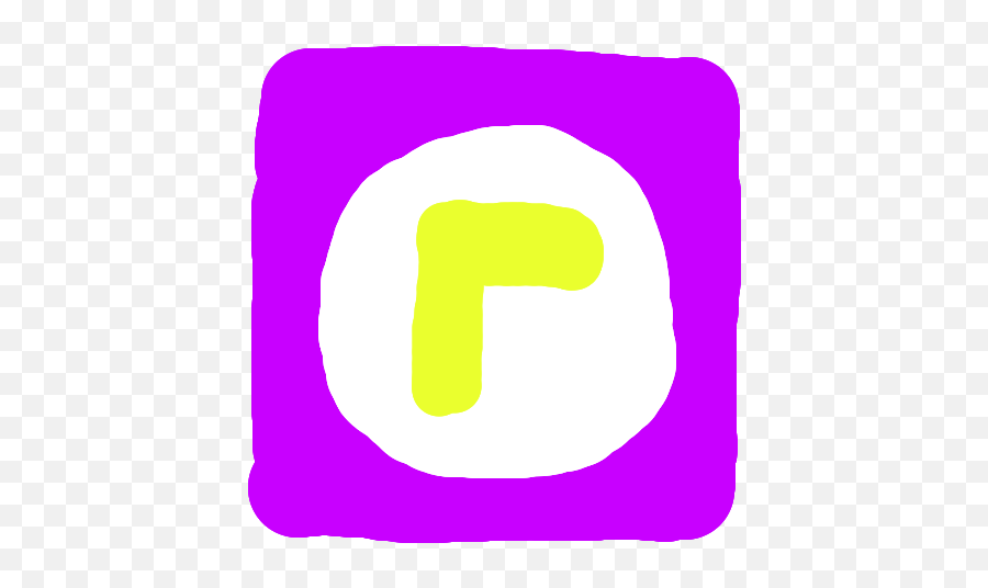 Layer - Dot Emoji,Waluigi Logo