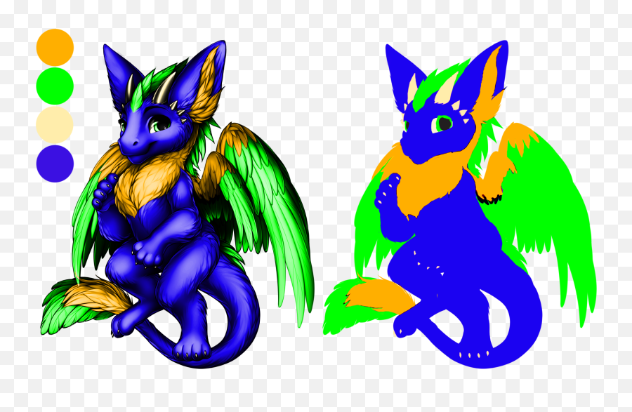 Dragon Wings Png Emoji,Dragon Wings Png