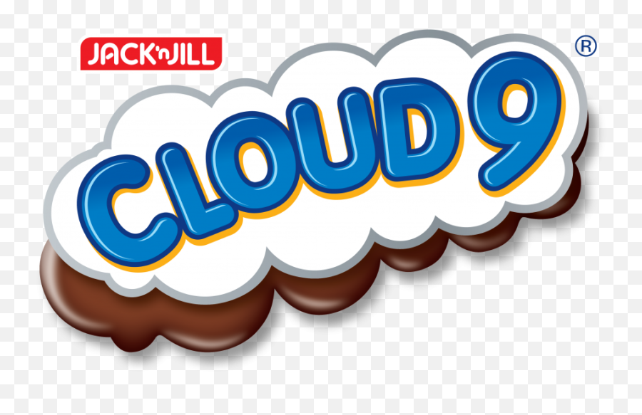 Jack N Jill Cloud 9 Uplifts Malaysia Emoji,Cloud 9 Logo Png