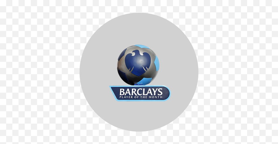 Awards - Juan Mata Emoji,Barclay Premier League Logo