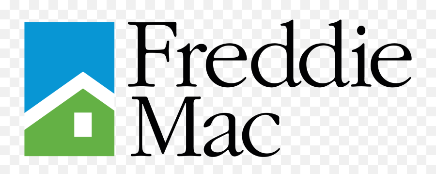 Freddie Mac Logo Png Png Transparent - Vector Freddie Mac Logo Emoji,Mac Logo
