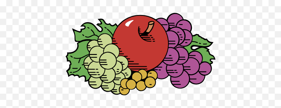 Gtsport Decal Search Engine - Fruit Of The Loom Emoji,Fruit Of The Loom Logo