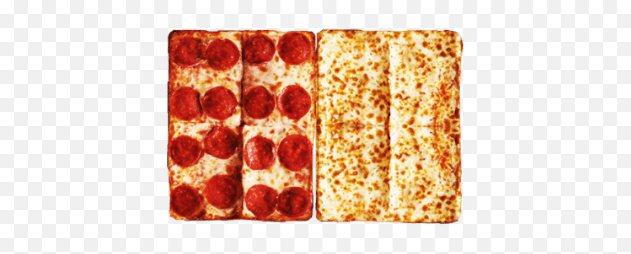 Half And Half Pizza Emoji,Pepperoni Pizza Png