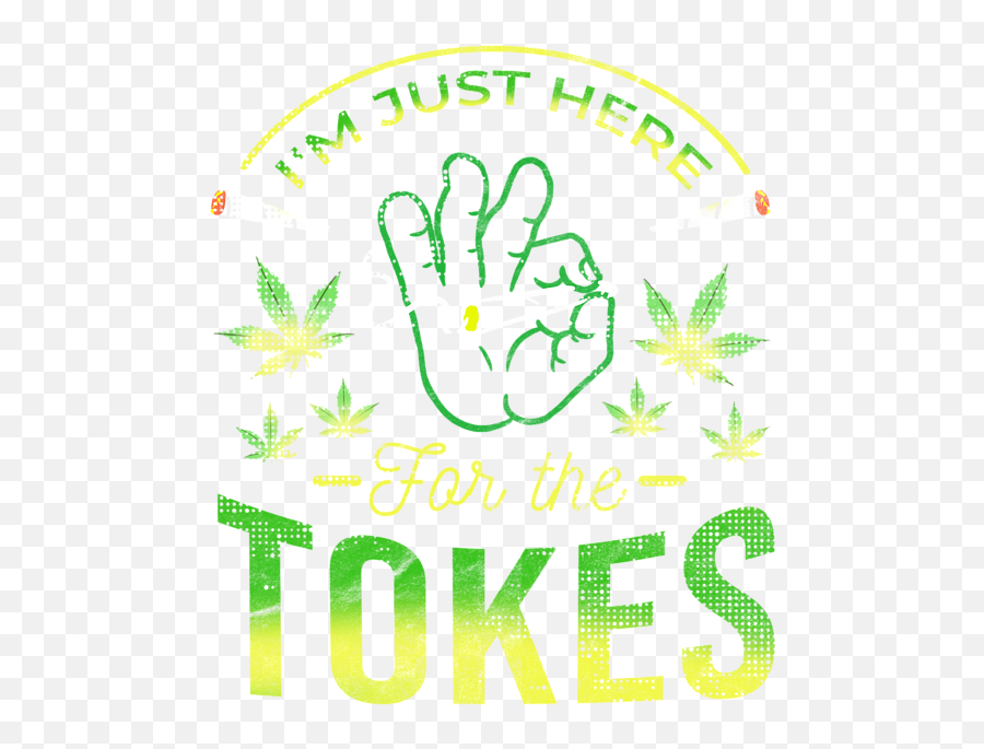 Smoke Weed Cannabis Marijuana Ganja Blunt Joint Portable Emoji,Blunt Smoke Png