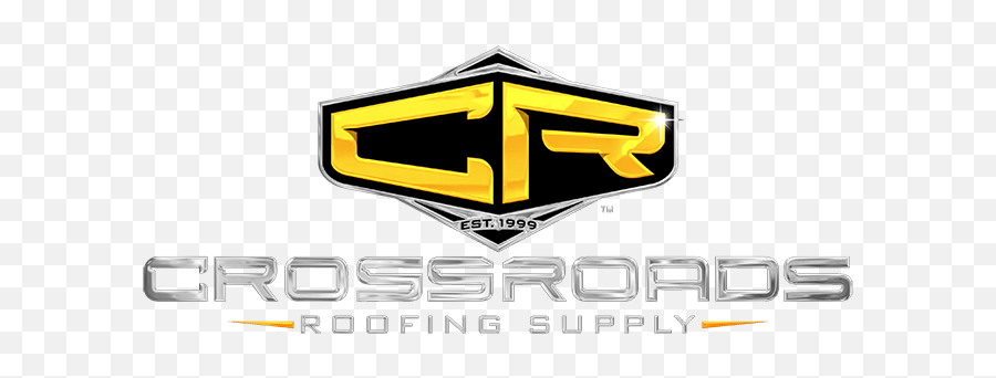 Contact U2014 Crossroads Roofing Supply Emoji,Ofwg Logo