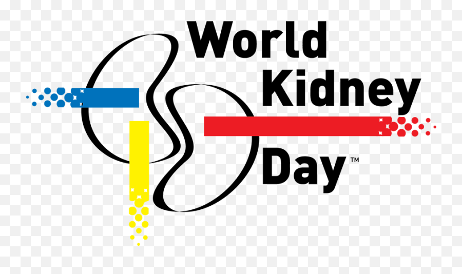 World Kidney Day U2013 Jamaica Information Service Emoji,Jamaica Clipart