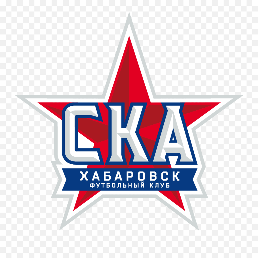 Ska - Khabarovsk Logo Download Vector Emoji,S K Logo