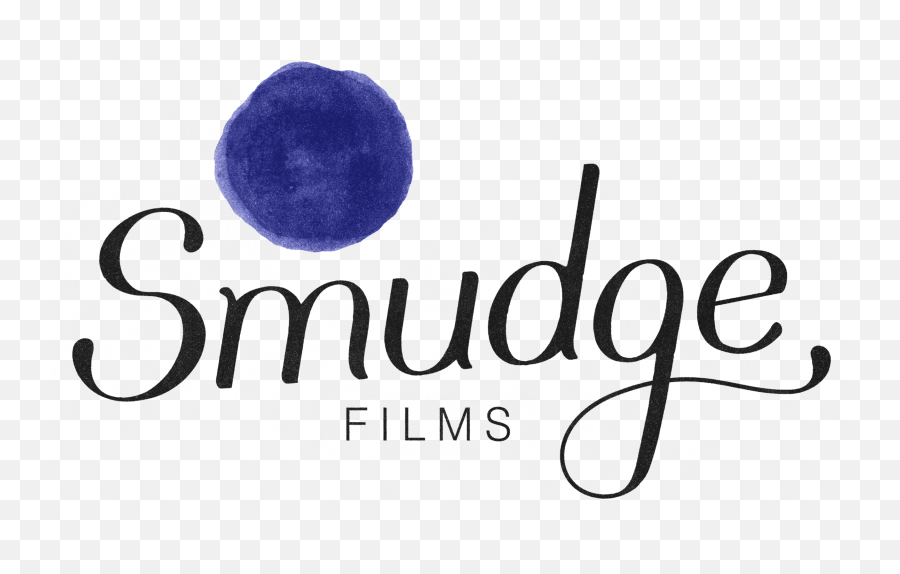 Call Your Father On The Criterion Channel U2014 Smudge Films Emoji,Criterion Logo