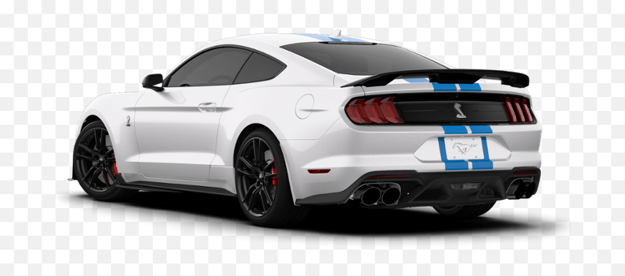 Brand New 2021 Ford Mustang Shelby Gt500 Coupe For Sale Emoji,Shelby Mustang Logo