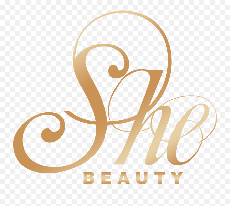 Sydneyu0027s Leading Beauty Salon Skin Clinic Laser Hair Emoji,Beautiful Logo