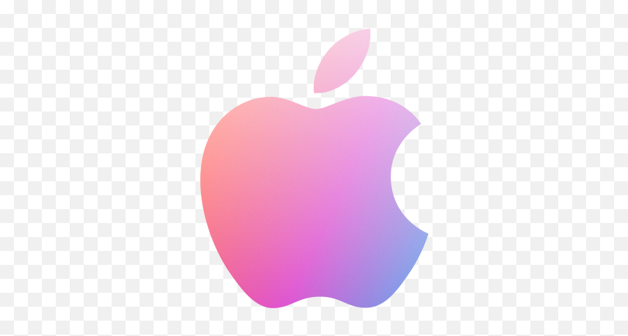 Sell Stream Your Music - Logo Apple Music Color Emoji,Apple Music Logo