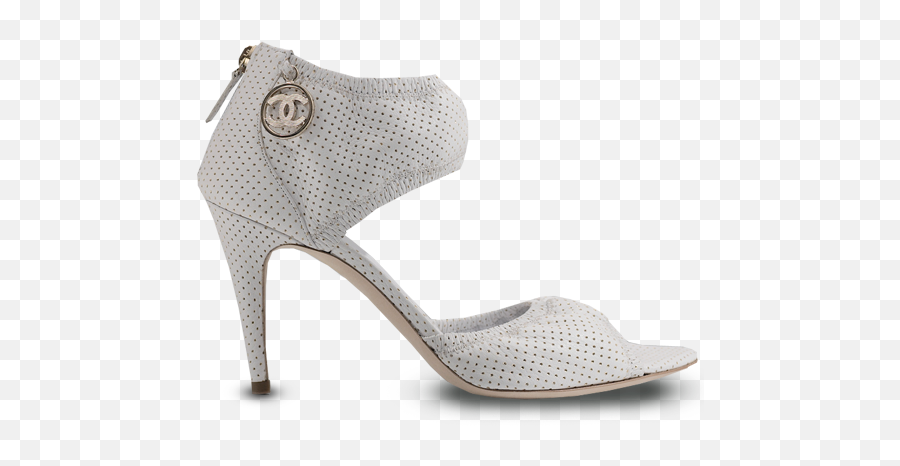 Download Walking Sandal Shoe White Beige Free Clipart Hd Hq Emoji,Toe Clipart