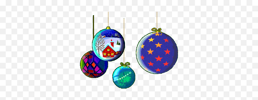 Index Of Animated Gifschristmas Tree Emoji,Christmas Tree Gif Transparent