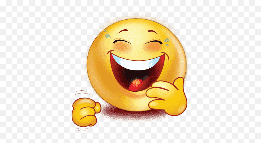 Download Emoji Happy Hd Image Free Hq Png Image In Different,Happy Emoji Transparent