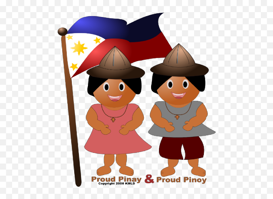 Download Meal Clipart Happy Family - Filipino Clipart Png Emoji,Diet Clipart
