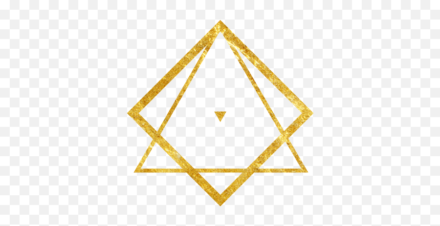 Download Gold Triangle Png Freeuse - Jpeg Png Image With No Gold Triangle Png Emoji,Jpeg Or Png