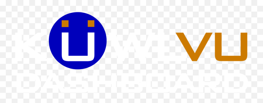 Dashboard Küwlvu Emoji,Dashboard Logo