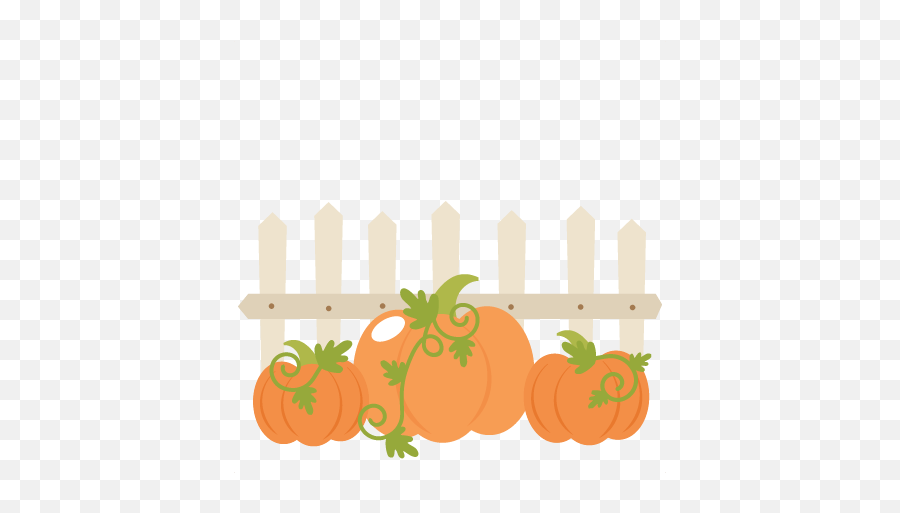 Free Pumpkin Patch Cliparts Download Free Clip Art Free - Pumpkin Patch Clipart Emoji,Pumpkins Clipart