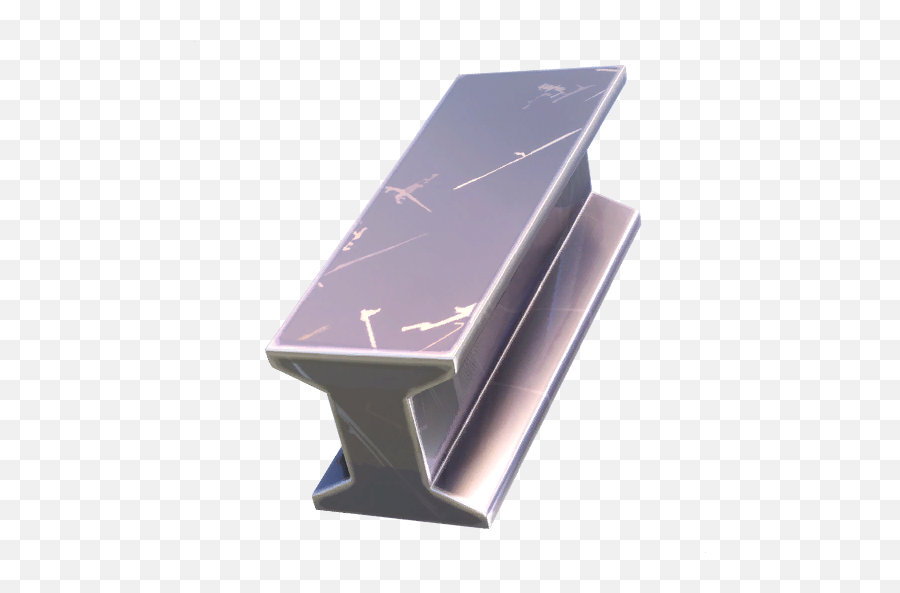 Is There A Difference Between The Building Materials In Emoji,Fortnite Hud Png