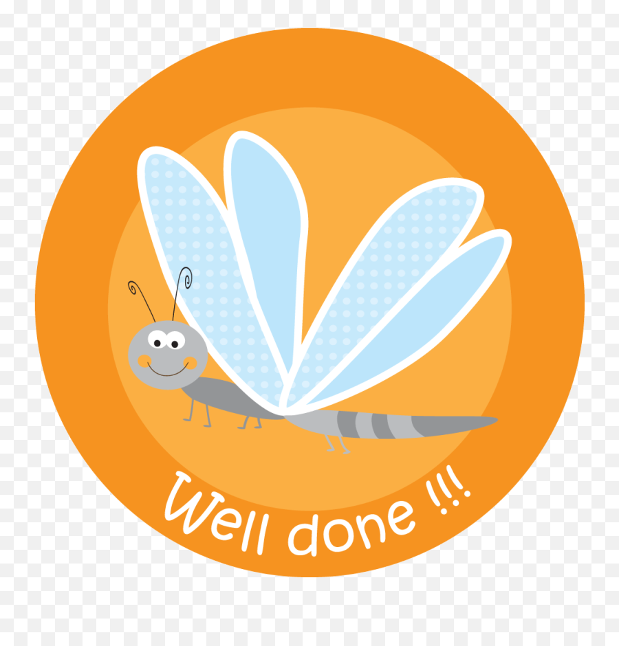 We - Well Done Stickers Clipart Full Size Clipart Emoji,Stickers Clipart