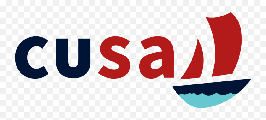 Cusail Recruitment - Language Emoji,Word Logo