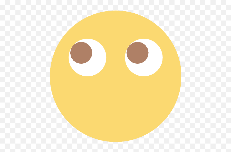 Thinking Emoji Vector Svg Icon 3 - Png Repo Free Png Icons Dot,Thinking Emoji Png