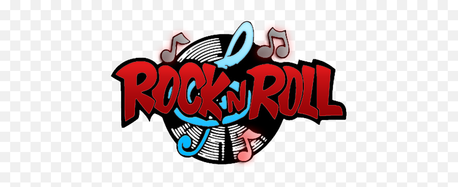 Image - Rocknrollpng Tecmusic Wiki Fandom Powered By Emoji,Rock Clipart Png