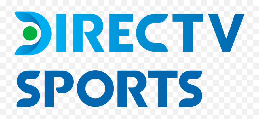 Directv Sports America - Vertical Emoji,Directv Logo