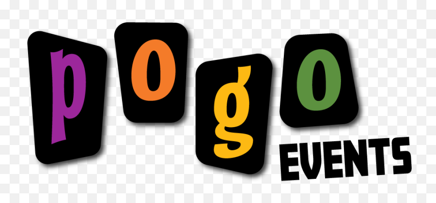 Party Games To Play While Trapped Indoors - Pogo Events Emoji,Quiplash Logo