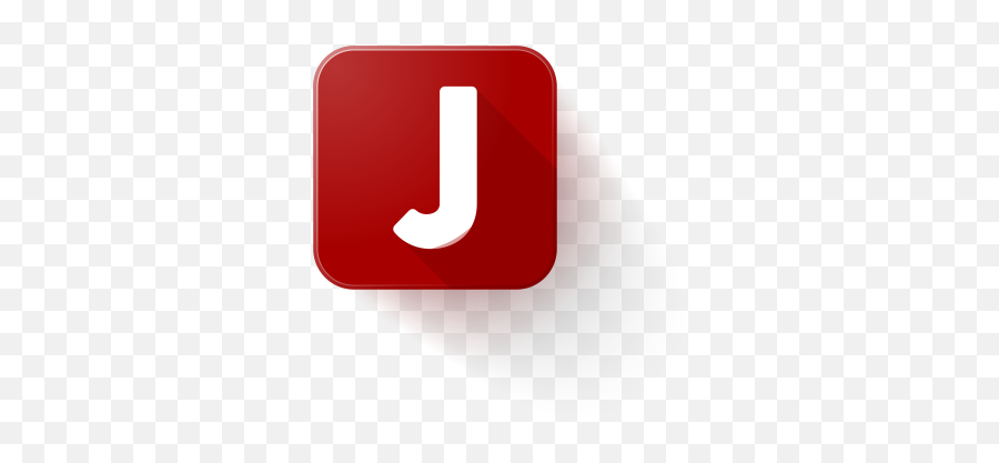Logo Live Jasmin Livejasmin Icon Emoji,Live Icon Png