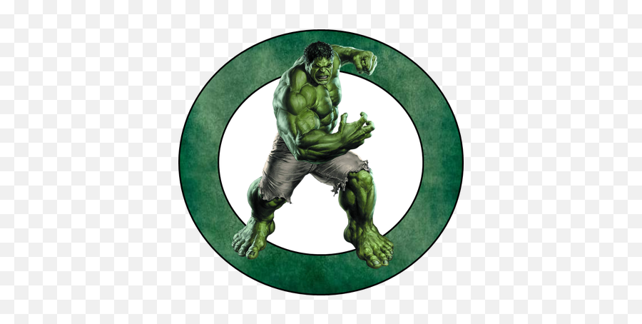Free The Incredible Hulk Party Ideas Incredible Hulk Party Emoji,The Incredible Hulk Logo