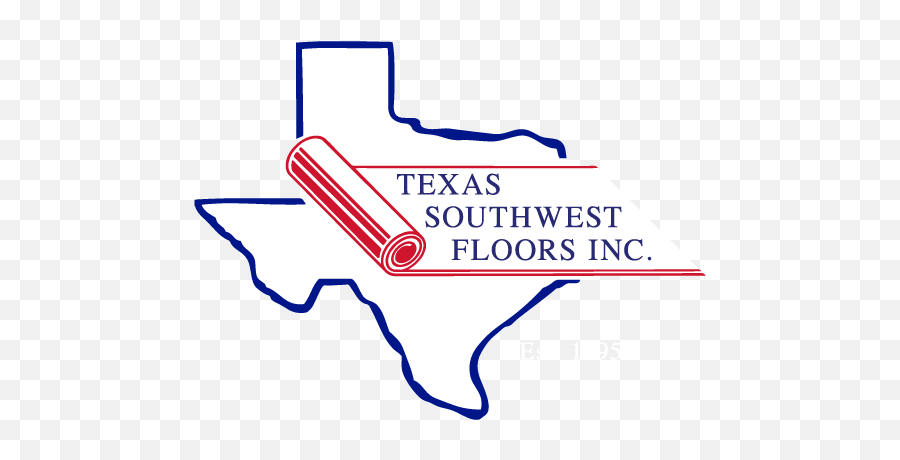 Texas Southwest Floors U2013 Carpet Tile Hardwoods Granite - Language Emoji,Southwest Logo